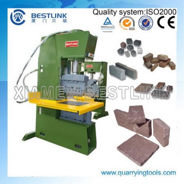 Various Landscape Stone Cut Machine